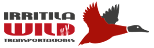 Irritila Wild